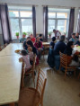 /album/emmaus-csaladi-nap-joka-2025-szeptember-27/csaladi-n-3-jpg/